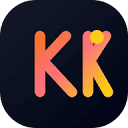 KK万事屋