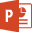 LFPPT