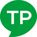 乐享资源网