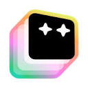 魔术擦Magic Eraser
