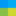 MaterialDesign