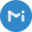 摩知轮（Mozlen）
