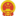 国家药品监督管理局数据查询