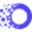 OpenCart中文官网