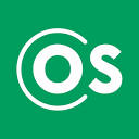 OSLAW