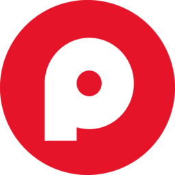 拍信(PAIXIN.COM)