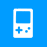 Play Retro Games