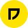 扑奔ppt