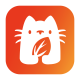 PPTCAT