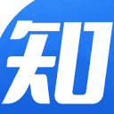 知企源码