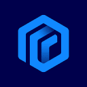 Resilio
