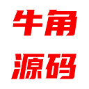 人类小徐-分享有价值的资源