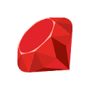Ruby教程