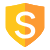 safekodo代码加密