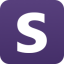 CSS转Sass
