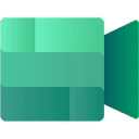 ScreenToGif