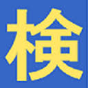 searchdesk