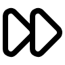 ShortlyAI