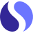 SimilarSites-发现相似的网站
