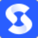 SmartProxy