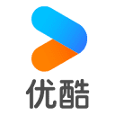 搜库