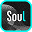 Soul 官方网站