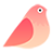 声谷