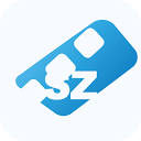 Subzin