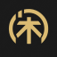 AI资源交易和变现平台