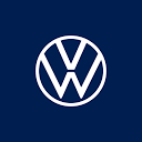 上汽大众官网SAIC VOLKSWAGEN