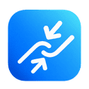TMPLINK钛盘