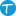 TSSNS.COM