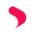 TV搜