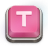 TypeFun 打字星球
