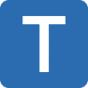 Typecho Wiki