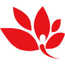 优区生活（U-Area）