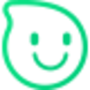 Uimaker