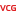 VCG.COM
