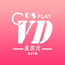 乱次元VDC