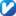 vsping站长工具