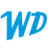 WDlinux致力于Linux服务器应用