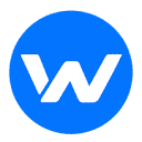 Whois官网域名信息查询