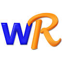 WordReference