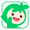 小叶子音乐科技