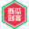 西瓜创客官网