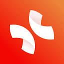 XMind思维导图