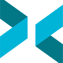 XSplit
