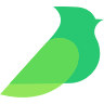 MUZRI | 学习知识总结