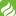Zen Cart 开源网店系统