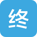 翻译工具大全